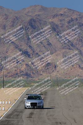 media/Sep-23-2023-Star Car (Sat) [[85b1d489ae]]/Point By Group/Session 1 (Back Straight Braking Zone)/